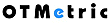 OTMETRIC