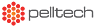 Pelltech