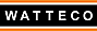 WATTECO