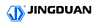 https://www.china-jingduan.cn/eee/manualstra.html