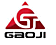 SHANDONG GAOJI INDUSTRY MACHINERY CO., LTD