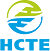 HCTE PTE. LTD.