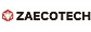 ZhengZhou ZA ECOTECH Co.,Ltd