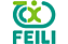 Shenzhen Feili Electrical Technology Co., Ltd