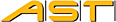 AST - Angewandte System Technik GmbH