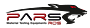 Parsros Makine ve Laboratuvar Test Cih. İml. İth. İhr. San. ve Dıs. Tic. Ltd.Sti.