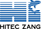 HiTec Zang GmbH