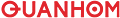 Quanhom Technology Co., LTD