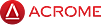 ACROME