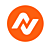 NINGBO NOVA TECHNOLOGY LTD