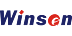 Zhengzhou Winsen Electronics Technology Co., Ltd