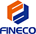 Guangdong Fineco Machinery Group Co., Ltd