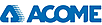 Acome