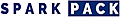 Spark Packaging Machines