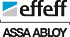 effeff