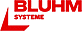Bluhm Systeme GmbH