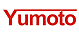 Ningbo Yumoto Precision Machinery Co., Ltd.