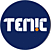 TEMIC S.L.U.