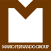 Mario Fernando Group Srl