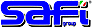 Safi Group srl