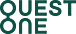 Quest One GmbH