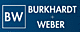 BURKHARDT+WEBER LLC