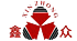 Shenzhen xinzhong plastic