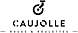 Caujolle