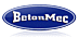 Betonmec Srl