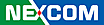 Nexcom - Mobile Computing Solutions