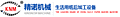 Shandong Kingnow Machine Holding Co., Ltd.