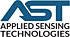 AST - Applied Sensing Technologies