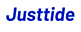 Shenzhen Justtide Tech. Co., Ltd.