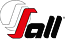 Justrite Italia SRL