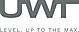 UWT GmbH