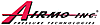 Airmo Incorporation
