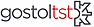 Gostol TST