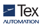 Tex AUTOMATION