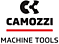 Camozzi Machine Tools