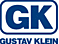Gustav Klein