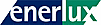 Enerlux