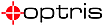 Optris GmbH & Co. KG