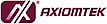 AXIOMTEK