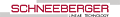 SCHNEEBERGER AG Linear Technology