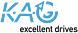 Kählig Antriebstechnik GmbH