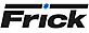 FRICK Industrial Refrigeration