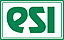 ESI Technology Ltd