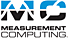 Measurement Computing