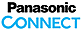 Panasonic Robot & Welding system solutions