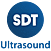 SDT Ultrasound